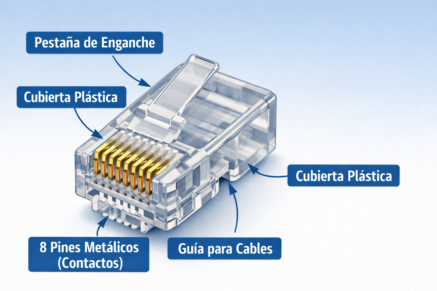 ChatGPT Image 17 mar 2026, 11_27_06 a.m.