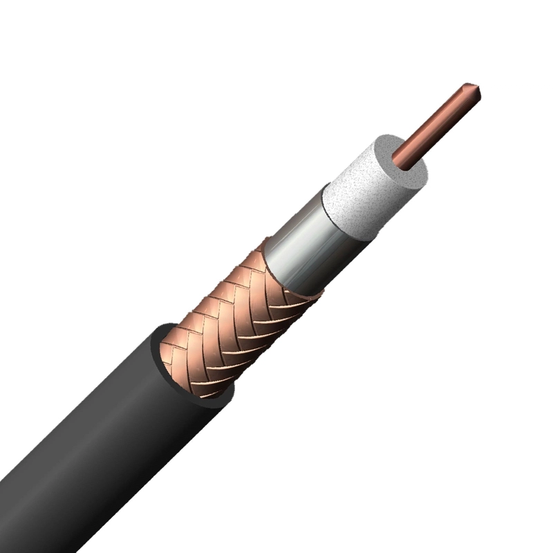 RG-59-coaxial-cable