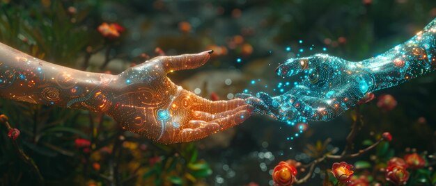 ciudad-moderna-conexion-red-inalambrica-concepto-paisaje-urbano-tecnologia-inalambrica-como-fondo-imagen-red-inalambrica-conexion-noche-paisaje-urbano-como-fondo_76964-44578