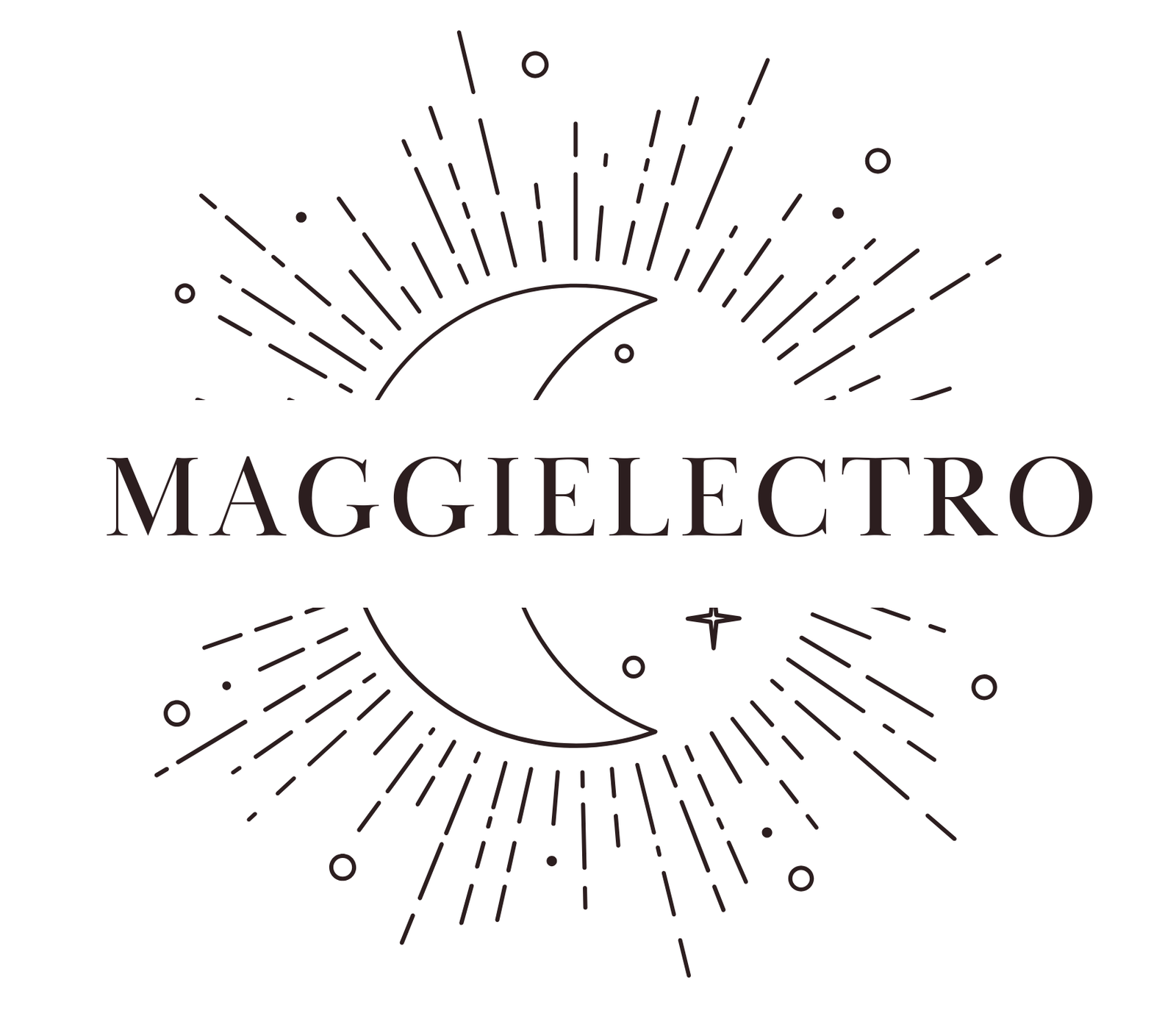 Conociendo las Redes Informáticas