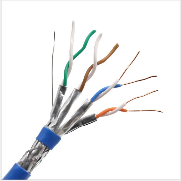 pl32891698-high_speed_shielded_twisted_pair_sstp_305m_cat7_lan_cable